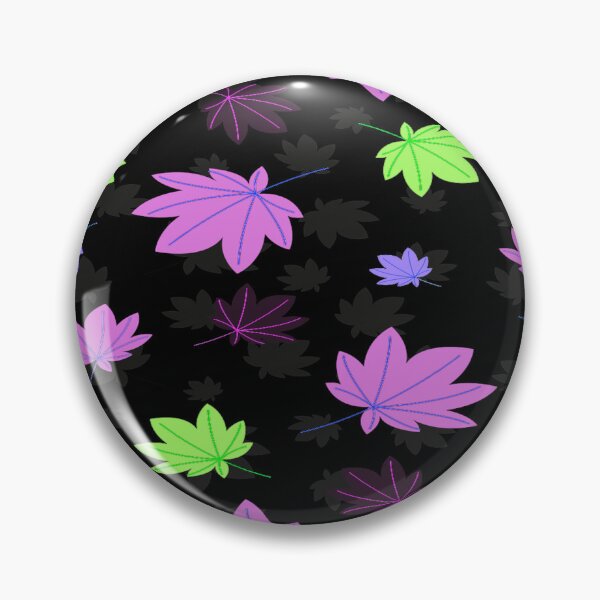 Item preview, FLORAL PATTERN 9 designed and sold by NADAYA.