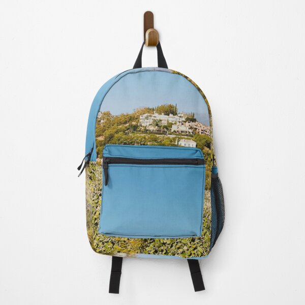 Item preview, Benahavis, Marbella, Spain  designed and sold by Emilia Oxelheim.