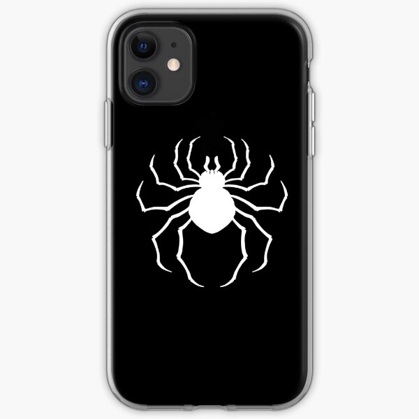 Phantom Troupe Phone Cases | Redbubble