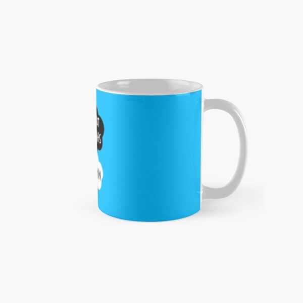 Item preview, TFIOT - The Fault In Our Tsars designed and sold by MikeTheGinger94.