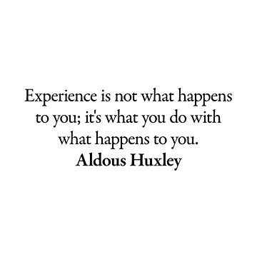 Artwork thumbnail, Aldous Huxley Communist Quote by betterquotes