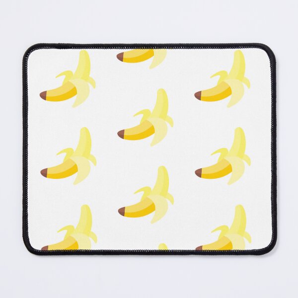 Item preview, Banana designed and sold by bongosc.