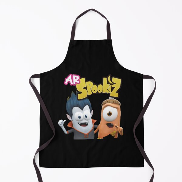 Item preview, Spookiz designed and sold by bobeshop2.
