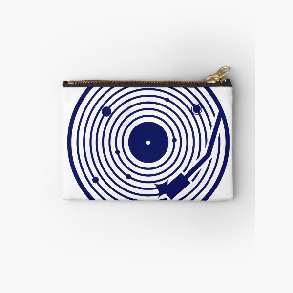 Item preview, Solar disk designed and sold by FirstRadiant.