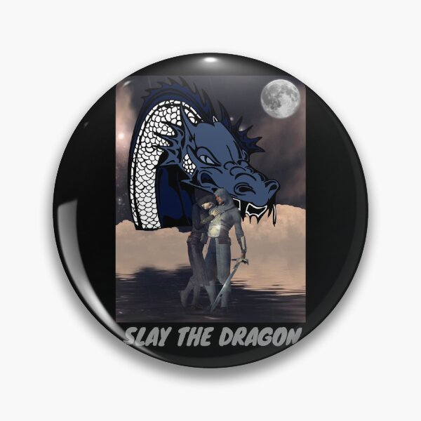 Item preview, Benefits Of The Beastmaster That May Change Your Perspective designed and sold by MusicGwarBand.