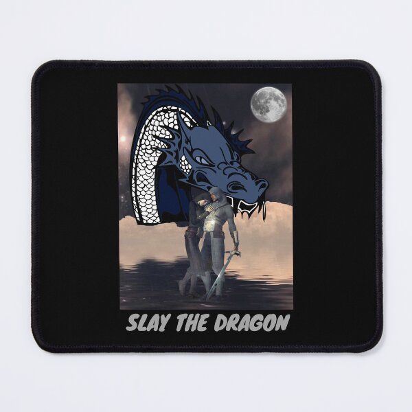 Item preview, Benefits Of The Beastmaster That May Change Your Perspective designed and sold by MusicGwarBand.