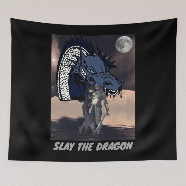 Item preview, Benefits Of The Beastmaster That May Change Your Perspective designed and sold by MusicGwarBand.