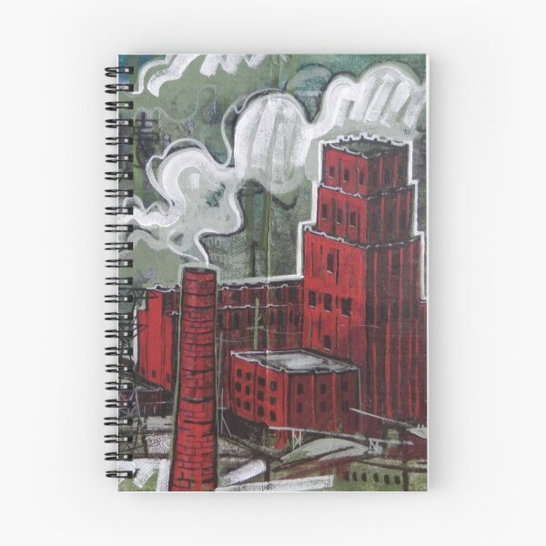 Item preview, Factory designed and sold by Maud Besson.