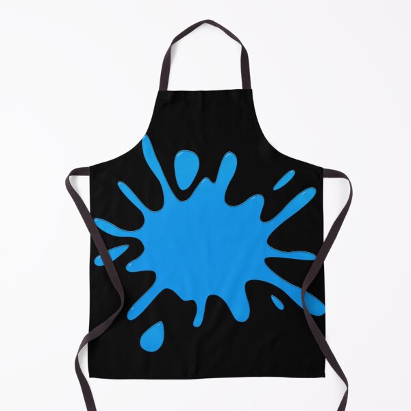 Item preview, Ink Splat designed and sold by galaxydaydreams.