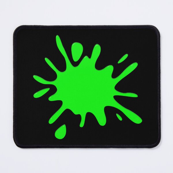 Item preview, Ink Splat designed and sold by galaxydaydreams.