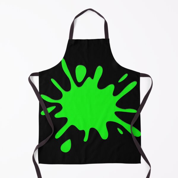 Item preview, Ink Splat designed and sold by galaxydaydreams.