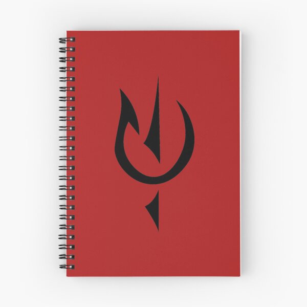 Artikelvorschau, Schwarzes Symbol von Sauron - Ringe der Macht entworfen und verkauft von Hawkite.