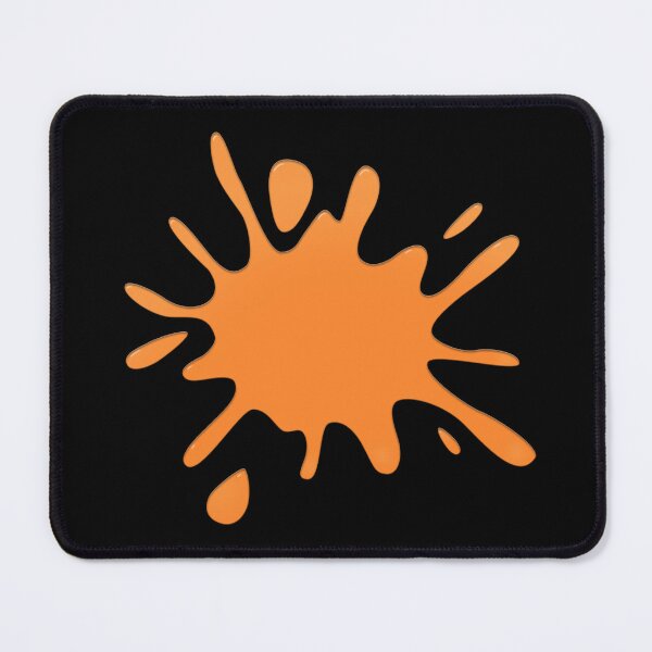 Item preview, Ink Splat designed and sold by galaxydaydreams.