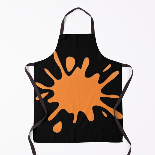 Item preview, Ink Splat designed and sold by galaxydaydreams.