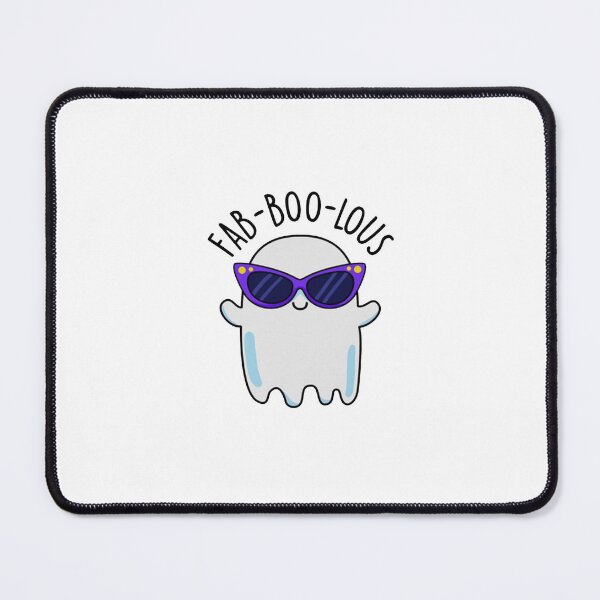 Item preview, Halloween ghost design fabboolous Halloween tshirt Ghost Shirt 2022 Happy Halloween Retro Spooky Season Pumpkin Sweater Halloween shirt Spooky Season Fall Shirts Witch Shirt designed and sold by noha alzohbi.