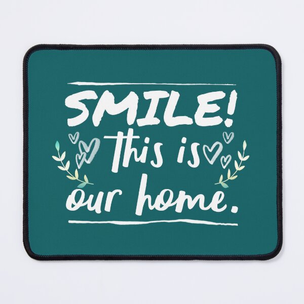 Item preview, This is our home designed and sold by Beeffervescent.