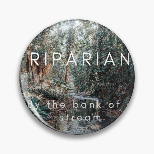 Item preview, RIPARIAN designed and sold by SKYSHOP007.