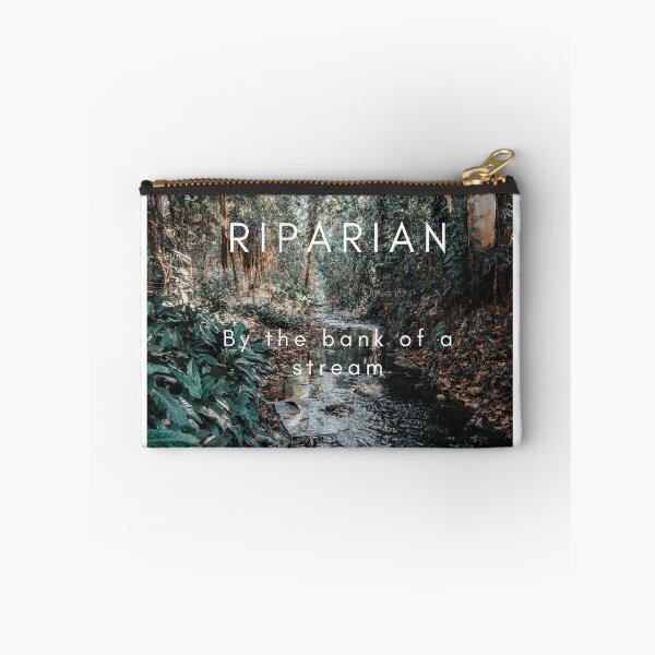 Item preview, RIPARIAN designed and sold by SKYSHOP007.