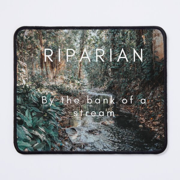 Item preview, RIPARIAN designed and sold by SKYSHOP007.