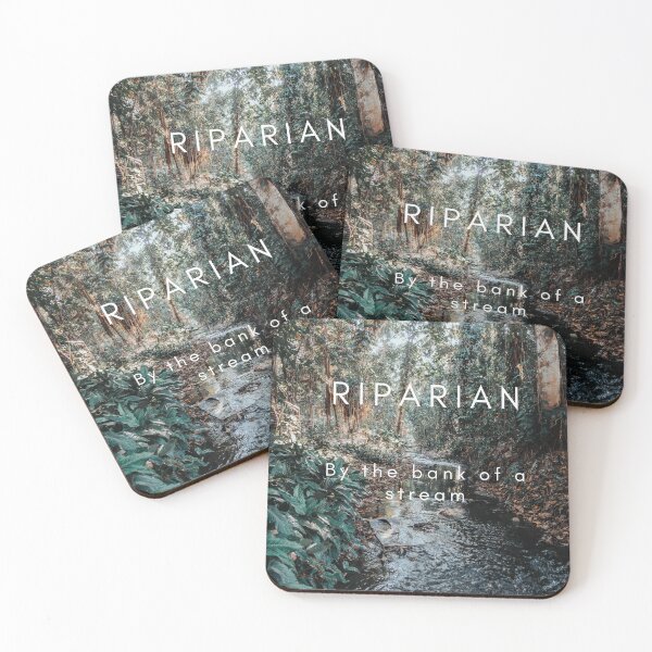 Item preview, RIPARIAN designed and sold by SKYSHOP007.