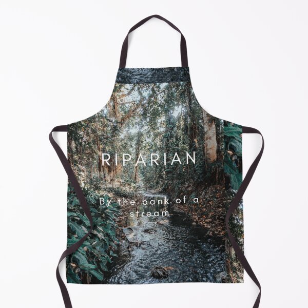 Item preview, RIPARIAN designed and sold by SKYSHOP007.