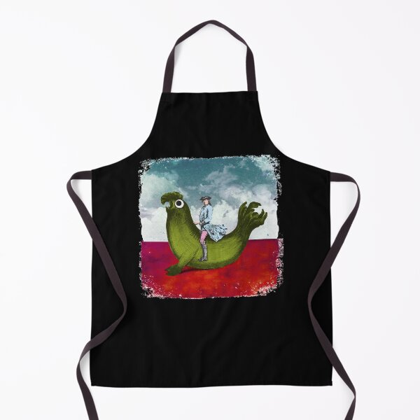 Item preview, Difficult Things About The Beastmaster designed and sold by MusicGwarBand.