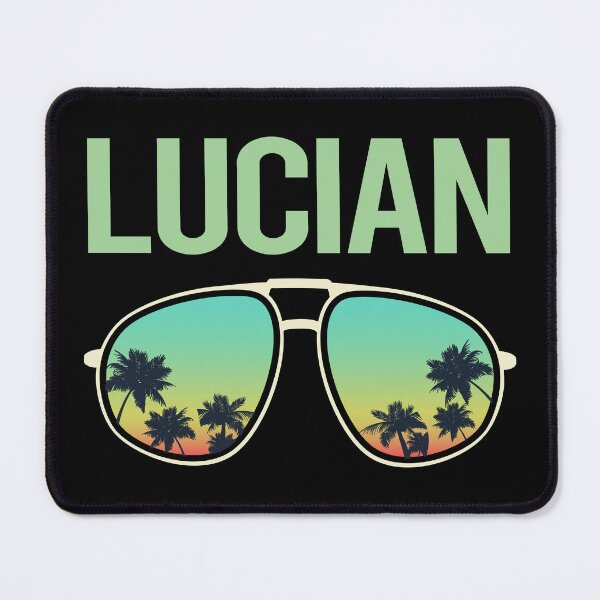 Item preview, Cool Glasses Lucian designed and sold by William Grey.
