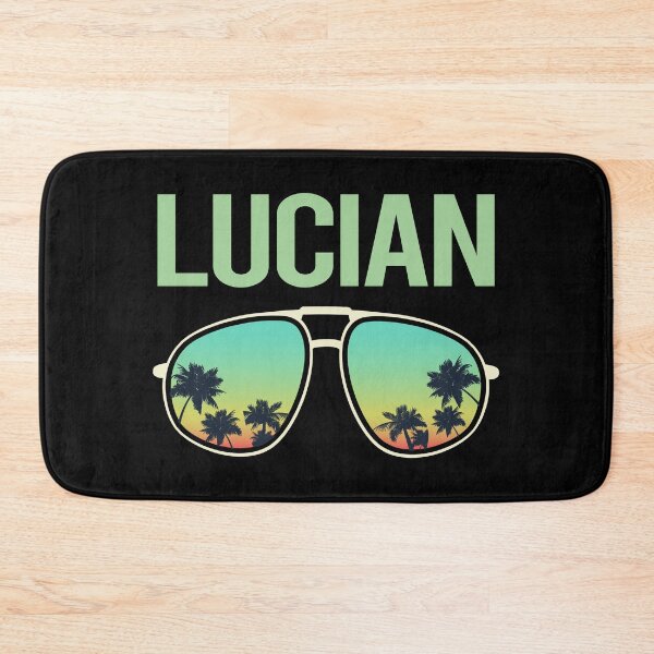 Item preview, Cool Glasses Lucian designed and sold by William Grey.