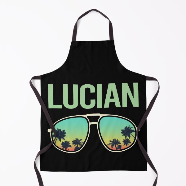 Item preview, Cool Glasses Lucian designed and sold by William Grey.