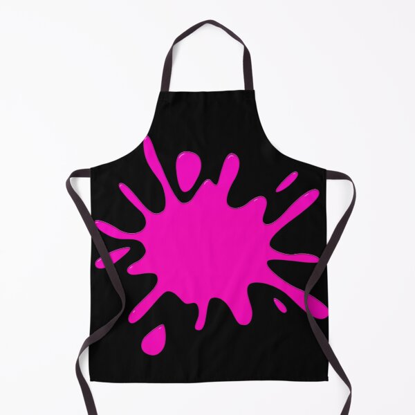 Item preview, Ink Splat designed and sold by galaxydaydreams.