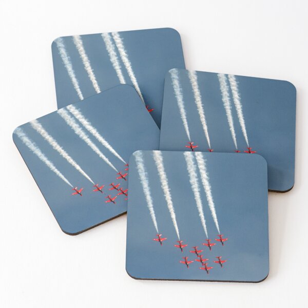 Item preview, Do The Funky Viggen designed and sold by RedHillDigital.