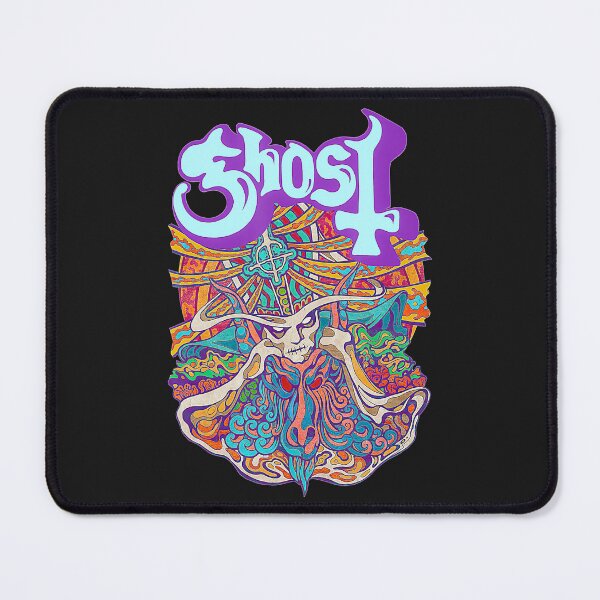 Item preview, Ghost Halloween Vintage designed and sold by JapanSHP7.