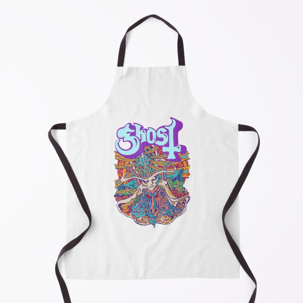 Item preview, Ghost Halloween Vintage designed and sold by JapanSHP7.