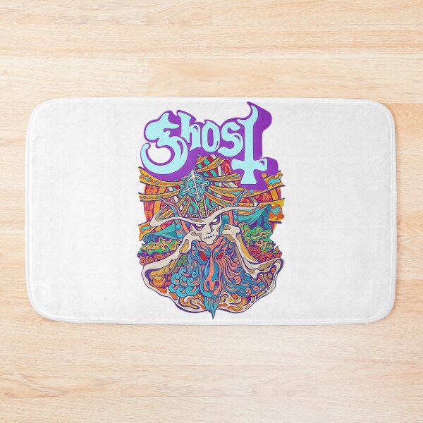 Item preview, Ghost Halloween Vintage designed and sold by JapanSHP7.