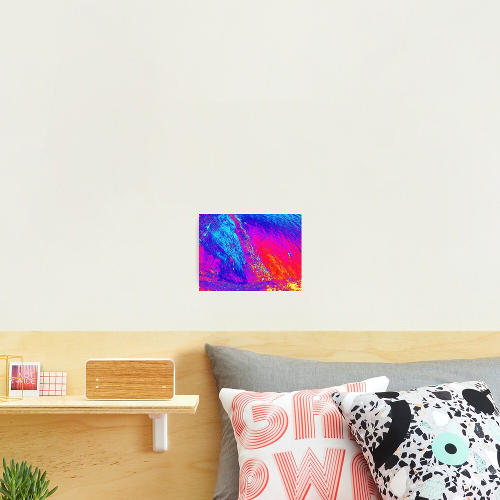 Item preview, Photographic Print designed and sold by Clive.