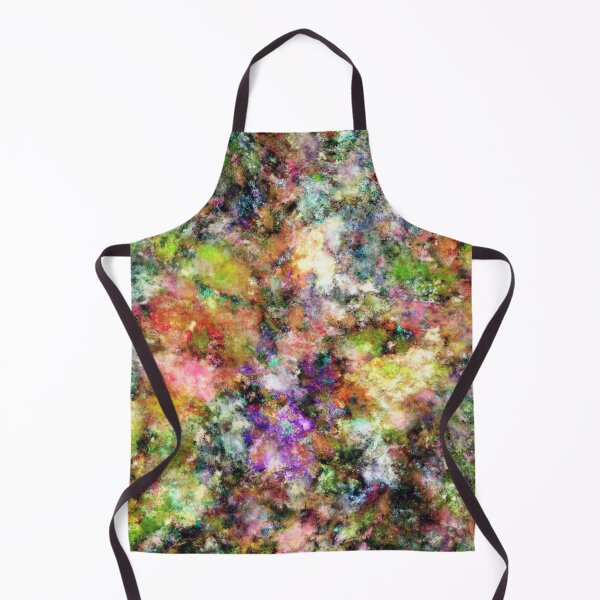 Item preview, Early morning light designed and sold by Keith Mills.