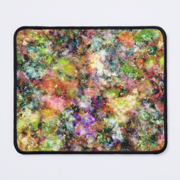 Item preview, Early morning light designed and sold by Keith Mills.