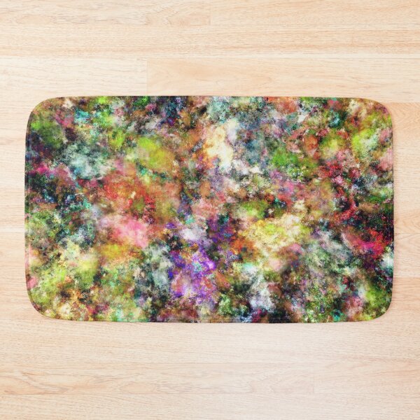 Item preview, Early morning light designed and sold by Keith Mills.