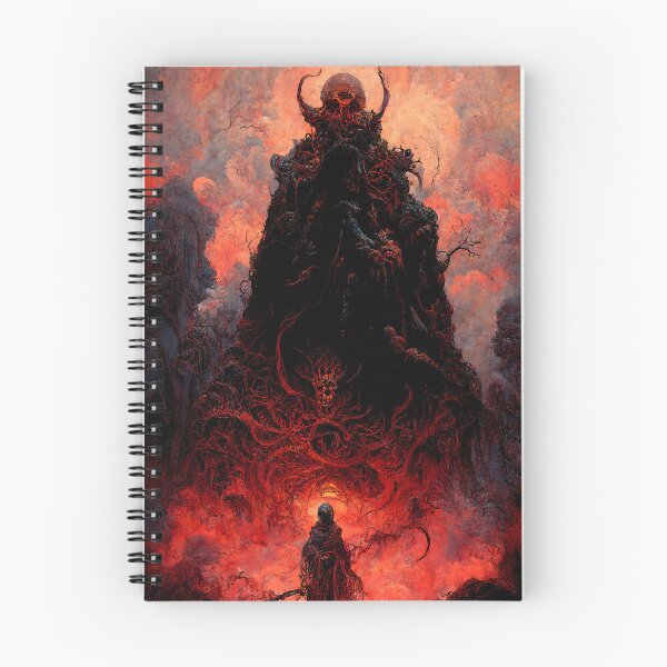 Item preview, Disciple designed and sold by AICustomArt ⭐⭐⭐⭐⭐.