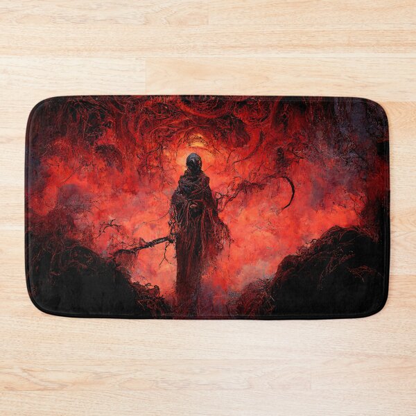 Item preview, Disciple designed and sold by AICustomArt ⭐⭐⭐⭐⭐.