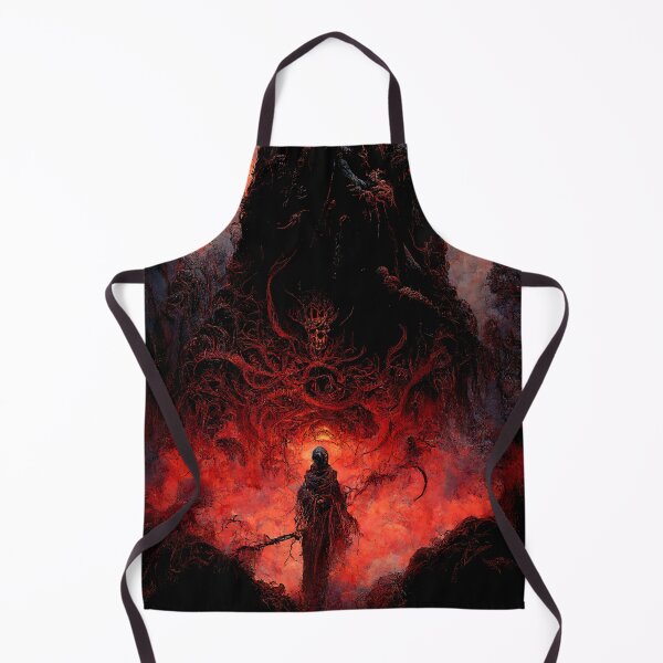 Item preview, Disciple designed and sold by AICustomArt ⭐⭐⭐⭐⭐.