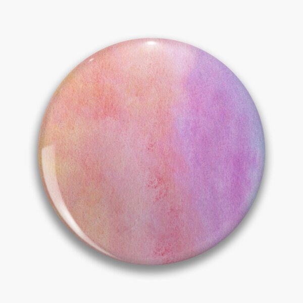 Item preview, Rainbow designed and sold by junjoba.