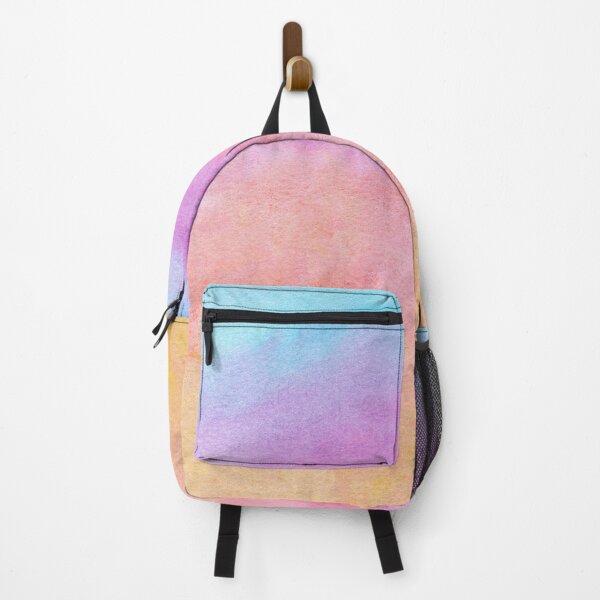 Item preview, Rainbow designed and sold by junjoba.