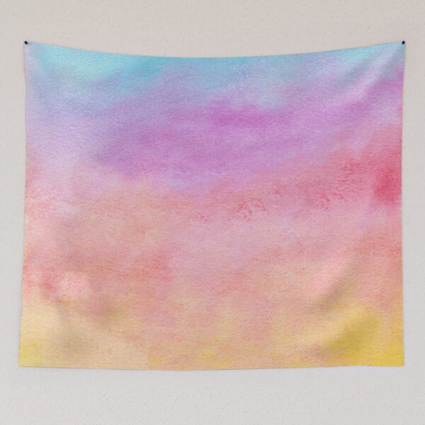 Item preview, Arco iris designed and sold by junjoba.