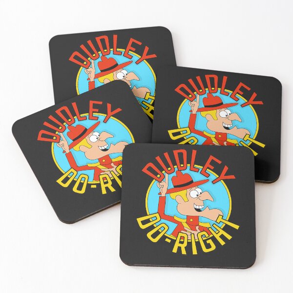 Item preview, Bullwinkle designed and sold by GertrudeSinger.