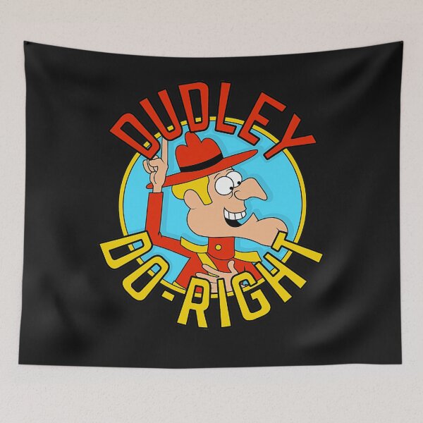 Item preview, Bullwinkle designed and sold by GertrudeSinger.