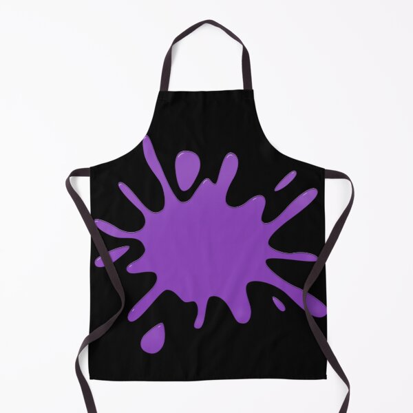 Item preview, Ink Splat designed and sold by galaxydaydreams.