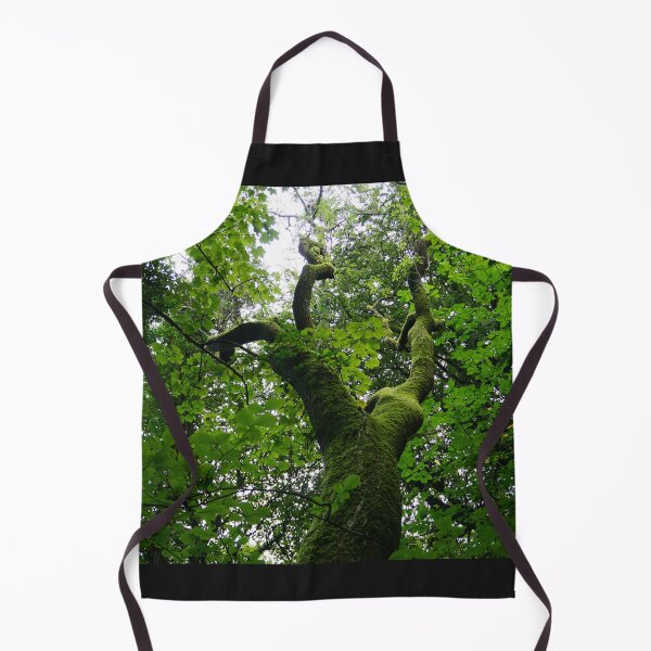 Item preview, Green Tree designed and sold by Nicole Gath.