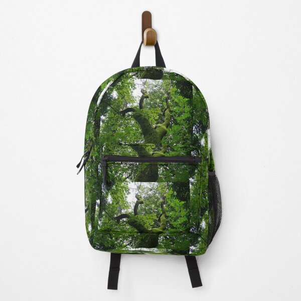 Item preview, Green Tree designed and sold by Nicole Gath.