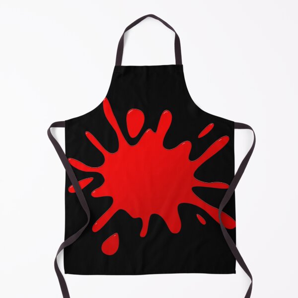 Item preview, Ink Splat designed and sold by galaxydaydreams.